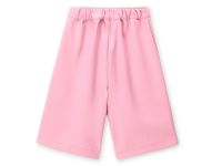 Брюки для маленькой девочки