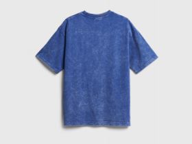 Футболка для мальчиков, Голубой