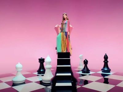 В Россию приедут несколько K-pop групп в 2024 году