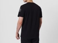 Футболка RF 35