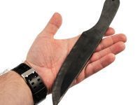 Спортивный нож «Профессионал-4»