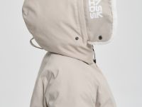 Куртка BASK kids