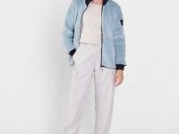 Джемпер Hill Женский