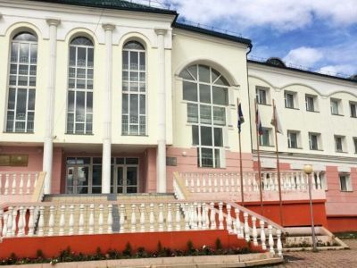 19 выпускников школ Якутии сдали ЕГЭ на 100 баллов