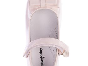 Туфли для девочек