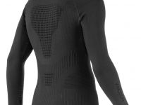 *Термолонгслив TACTIC муж