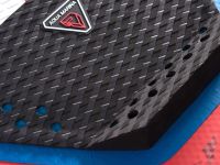 Надувная доска для SUP-бординга AQUA MARINA ECHO 10'6&quot;