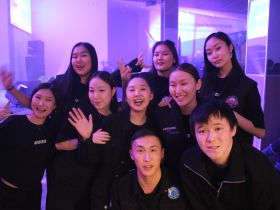 В Якутии примут стандарты патриотического воспитания