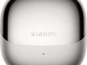 Беспроводные наушники Xiaomi