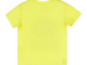 Футболка Disney для девочки