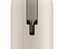 Внешний аккумулятор Xiaomi