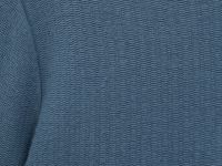 Джемпер прямого силуэта с шерстью