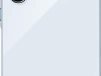 Смартфон Samsung Galaxy A55 SM-A556 8/256 ГБ Голубой