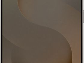 Т.SamsGalS25Ultra5G512 ГБСерый