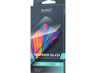 Защитное стекло BoraSCO