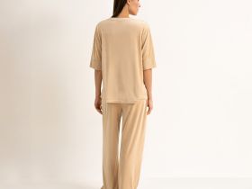 Комплект Frappe IV