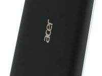 Мобильный телефон Acer