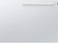 Samsung Galaxy Tab S10 FE+ 8/128Gb Wi-Fi (Silver)