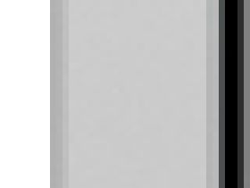 Смартфон HONOR X5c 4/64 ГБ Серый