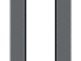 Планшет INOI