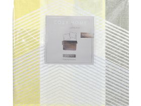 Пододеяльник Limonato