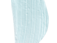 Sea Herbal Beauty Mask Azulene for sensitive skin - Маска красоты на основе морских трав для чувствительной кожи «Азулен», 60 мл