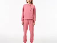 Женские брюки Lacoste для спорта