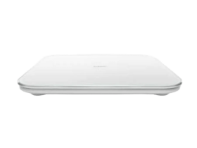 Умные весы Xiaomi