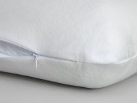 Подушка Sogno L анатомическая