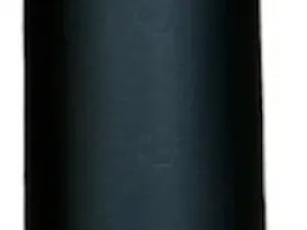 Электрическая зубная щетка Xiaomi Soocas X3U Freshen Your Breath (2 насадки) (черный)