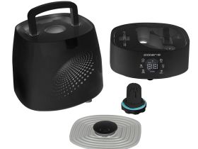 Увлажнитель воздуха Polaris PUH 5906Di