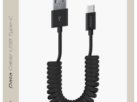 Дата-кабель Deppa