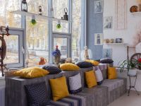 Центральная городская библиотека им. С. А. Есенина г. Рязань