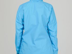 *Куртка общеспортивная 23-40527 АРГУТ жен.