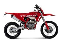 Мотоцикл TMBK Sprinter 300H ENDURO