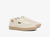 Женские кроссовки Lacoste BASESHOT LITE 126 1 SFA