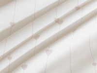 Простыня Lilac romance