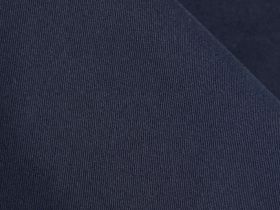 Брюки для мальчиков, Синий