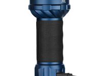 Фонарь Olight Marauder mini 2 Midnight Blue