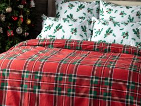 Постельное белье Festa di famiglia