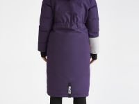 Куртка BASK juno