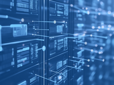 ИТ-холдинг Т1 расширяет сеть партнеров-дистрибьюторов в области ИИ и Big Data