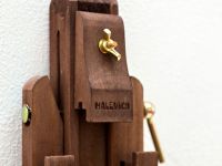 Мольберт "Тренога" Малевичъ