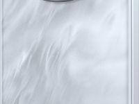 Смартфон Honor Magic7 12/512GB Лунный серый