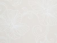 Набор салфеток Lustro