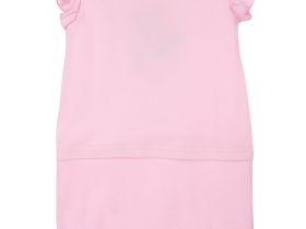 Песочник детский трикотажный для девочек