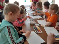 Курбский дом культуры и спорта