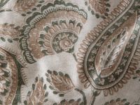 Постельное белье Palais