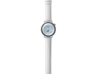 Смарт-часы Xiaomi