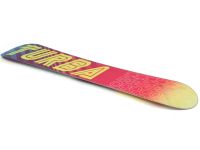 Сноуборд JOINT TURBA 20/21